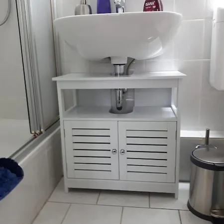 Neu! Land-ambiente 3