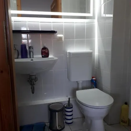 Apartment Neu! Land-ambiente 3