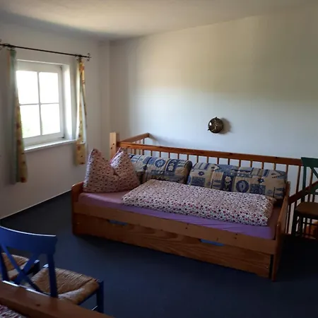 Neu! Land-ambiente 3