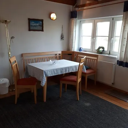 Neu! Land-ambiente 3 *