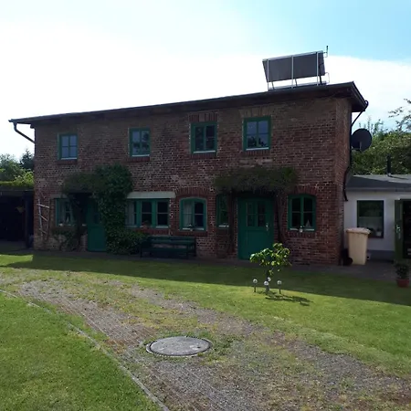 Neu! Land-ambiente 3 *